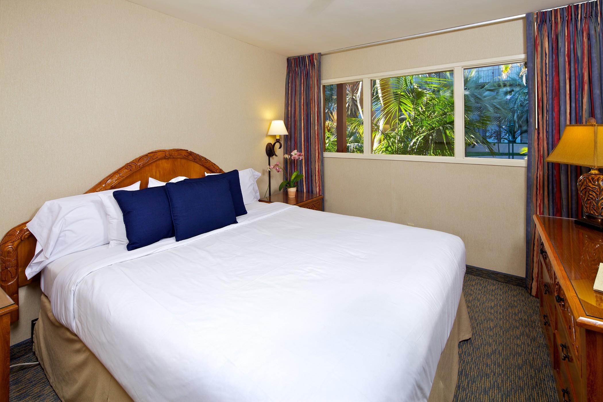Catamaran Resort Hotel&Spa San Diego Luaran gambar