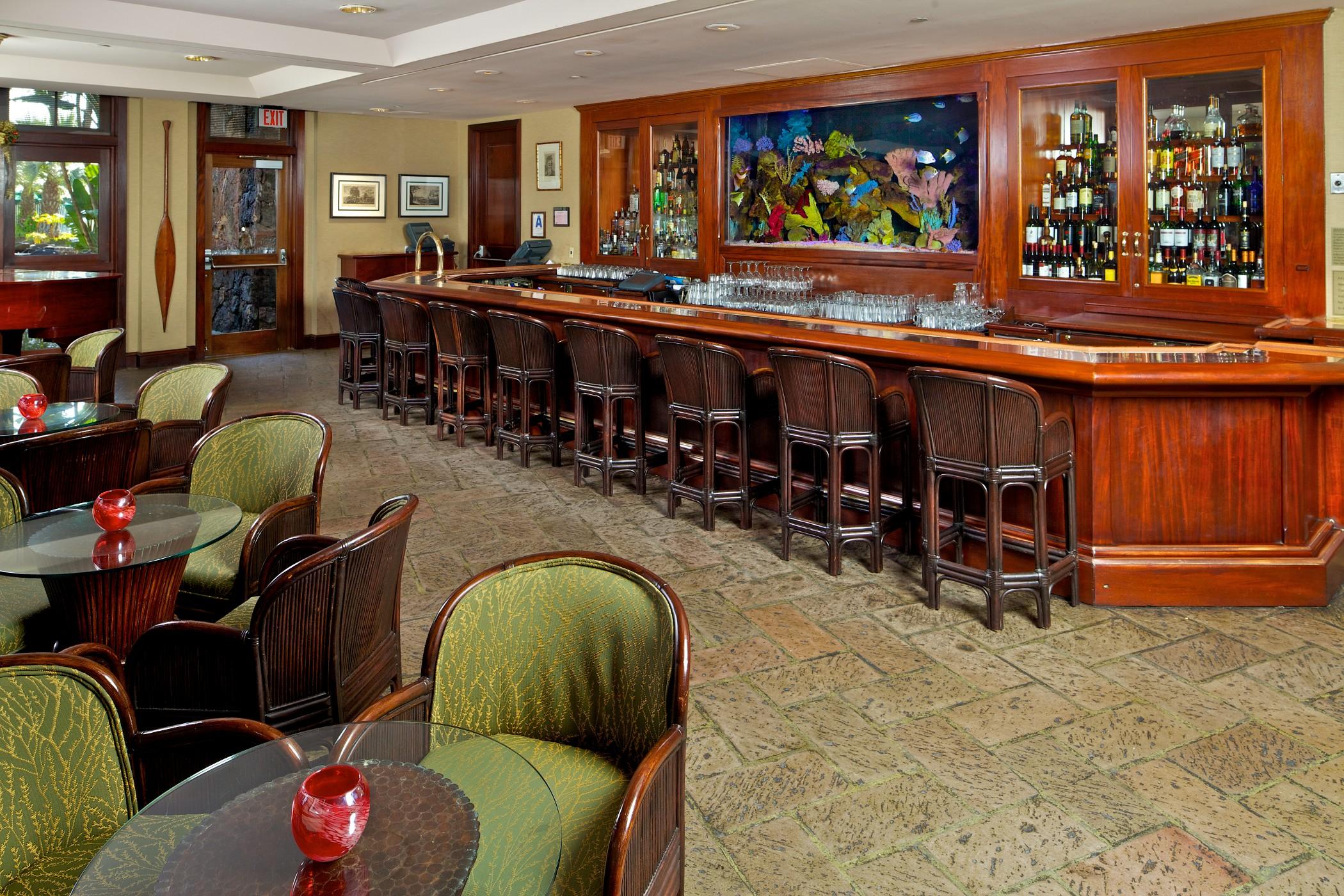 Catamaran Resort Hotel&Spa San Diego Luaran gambar