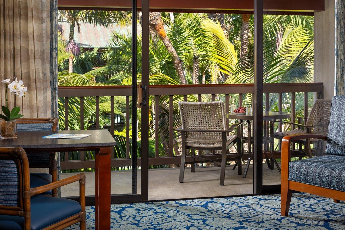 Catamaran Resort Hotel&Spa San Diego Luaran gambar