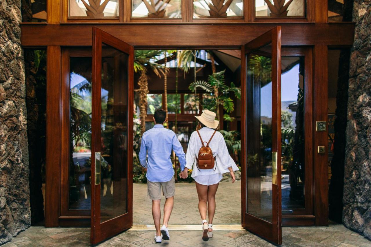 Catamaran Resort Hotel&Spa San Diego Luaran gambar